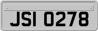 JSI0278