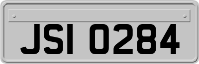 JSI0284