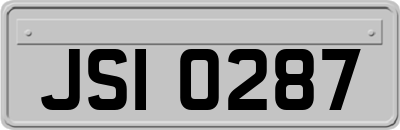 JSI0287