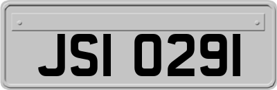 JSI0291
