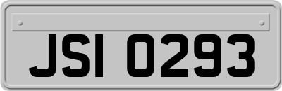JSI0293