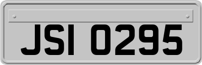 JSI0295