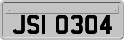 JSI0304