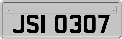 JSI0307