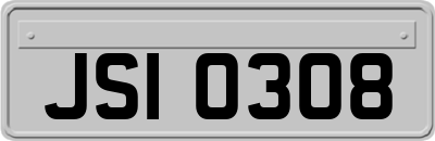 JSI0308