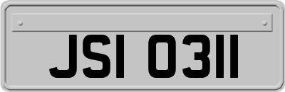 JSI0311