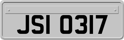 JSI0317