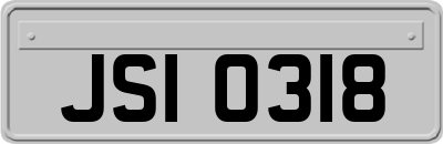 JSI0318