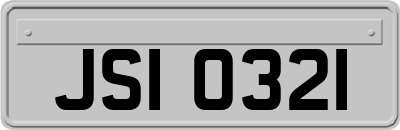 JSI0321