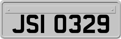 JSI0329