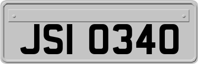 JSI0340