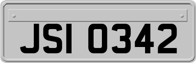 JSI0342
