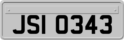 JSI0343