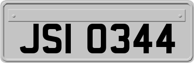 JSI0344