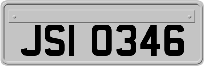 JSI0346