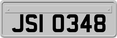 JSI0348