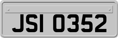 JSI0352