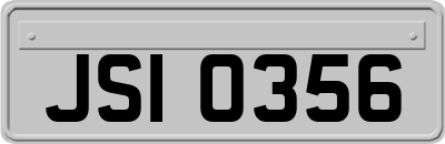 JSI0356