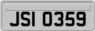 JSI0359