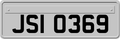 JSI0369