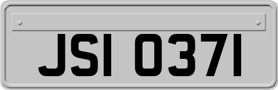 JSI0371