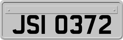 JSI0372