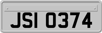 JSI0374