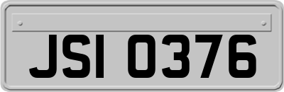 JSI0376
