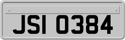 JSI0384