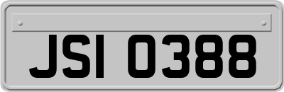 JSI0388