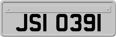 JSI0391