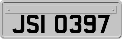 JSI0397