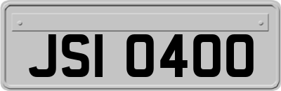 JSI0400