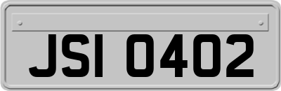 JSI0402