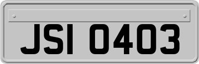 JSI0403
