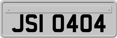 JSI0404