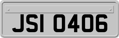 JSI0406