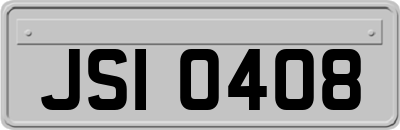 JSI0408