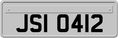 JSI0412