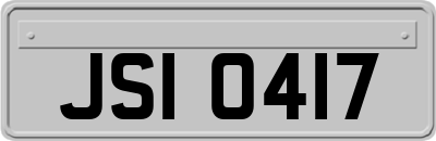 JSI0417
