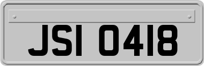 JSI0418