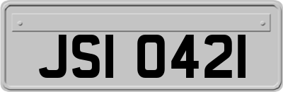 JSI0421