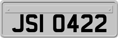 JSI0422