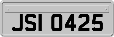 JSI0425