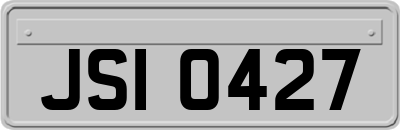 JSI0427