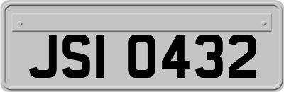 JSI0432