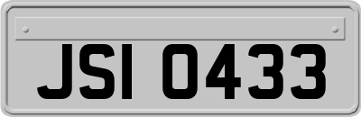 JSI0433