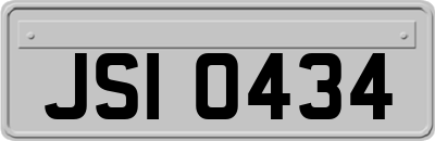 JSI0434