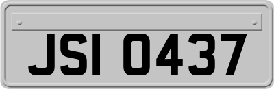 JSI0437