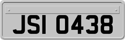 JSI0438